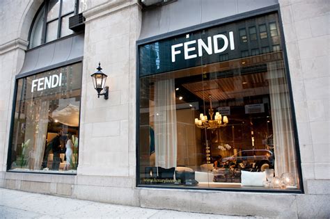 fendi casa nyc|fendi casa company.